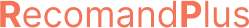 Next.js logo