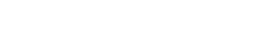 Next.js logo